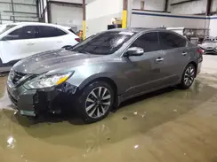 1N4AL3AP2GC162526 2016 NISSAN ALTIMA