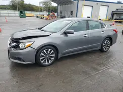 1N4AL3AP2GC162574 2016 NISSAN ALTIMA