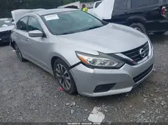1N4AL3AP2GC162624 2016 NISSAN ALTIMA
