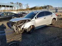 1N4AL3AP2GC162638 2016 NISSAN ALTIMA