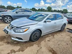 1N4AL3AP2GC162669 2016 NISSAN ALTIMA