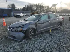 1N4AL3AP2GC163160 2016 NISSAN ALTIMA
