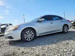 1N4AL3AP2GC163255 2016 NISSAN ALTIMA