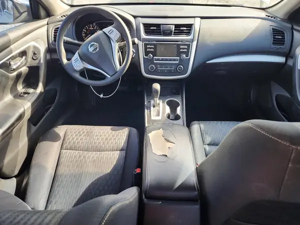 1N4AL3AP2GC163255 2016 NISSAN ALTIMA - Image 8