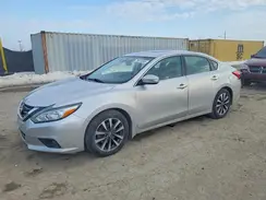 1N4AL3AP2GC163286 2016 NISSAN ALTIMA
