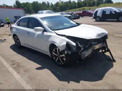1N4AL3AP2GC163417 2016 NISSAN ALTIMA