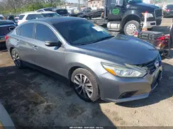 1N4AL3AP2GC164115 2016 NISSAN ALTIMA