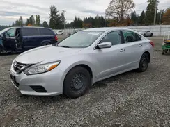 1N4AL3AP2GC164129 2016 NISSAN ALTIMA