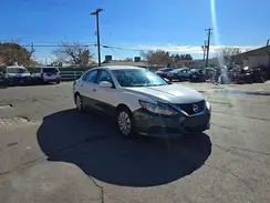 1N4AL3AP2GC164180 2016 NISSAN ALTIMA