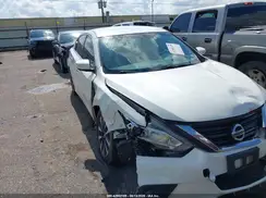 1N4AL3AP2GC164275 2016 NISSAN ALTIMA