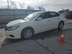 1N4AL3AP2GC164390 2016 NISSAN ALTIMA