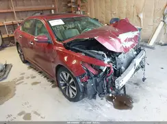 1N4AL3AP2GC164695 2016 NISSAN ALTIMA