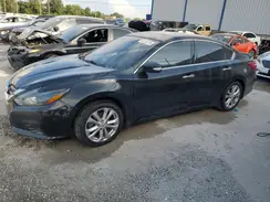 1N4AL3AP2GC164955 2016 NISSAN ALTIMA