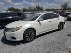 1N4AL3AP2GC165295 2016 NISSAN ALTIMA