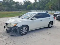 1N4AL3AP2GC165345 2016 NISSAN ALTIMA