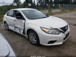 1N4AL3AP2GC166141 2016 NISSAN ALTIMA