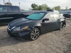 1N4AL3AP2GC166530 2016 NISSAN ALTIMA