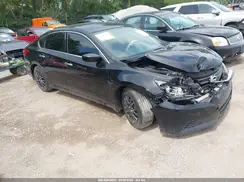 1N4AL3AP2GC166558 2016 NISSAN ALTIMA