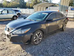 1N4AL3AP2GC166561 2016 NISSAN ALTIMA
