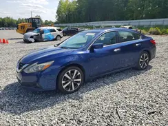 1N4AL3AP2GC166639 2016 NISSAN ALTIMA
