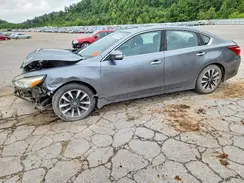 1N4AL3AP2GC166804 2016 NISSAN ALTIMA