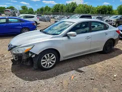 1N4AL3AP2GC167788 2016 NISSAN ALTIMA