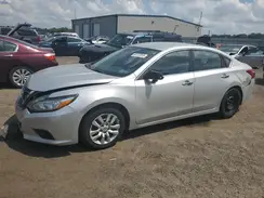 1N4AL3AP2GC167855 2016 NISSAN ALTIMA