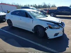 1N4AL3AP2GC167936 2016 NISSAN ALTIMA