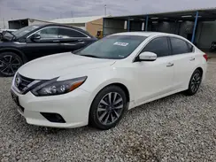 1N4AL3AP2GC167970 2016 NISSAN ALTIMA