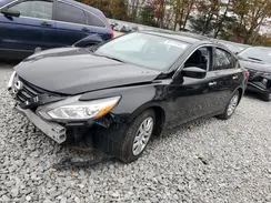 1N4AL3AP2GC168178 2016 NISSAN ALTIMA