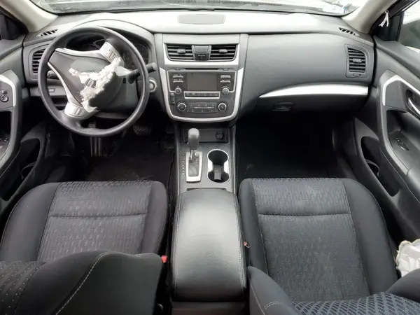 1N4AL3AP2GC168178 2016 NISSAN ALTIMA - Image 8