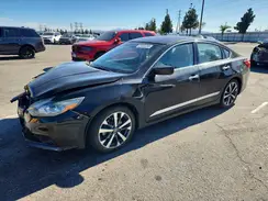 1N4AL3AP2GC168214 2016 NISSAN ALTIMA
