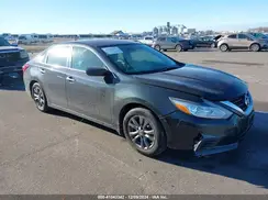 1N4AL3AP2GC168827 2016 NISSAN ALTIMA
