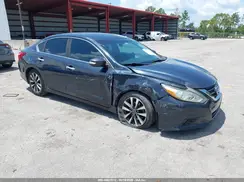 1N4AL3AP2GC168830 2016 NISSAN ALTIMA