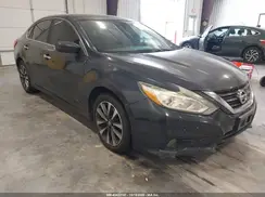 1N4AL3AP2GC168844 2016 NISSAN ALTIMA
