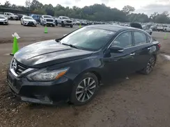 1N4AL3AP2GC168973 2016 NISSAN ALTIMA