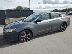 1N4AL3AP2GC169203 2016 NISSAN ALTIMA