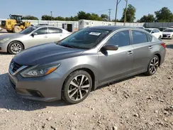 1N4AL3AP2GC169296 2016 NISSAN ALTIMA