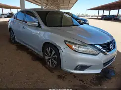1N4AL3AP2GC169413 2016 NISSAN ALTIMA