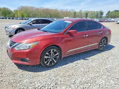 1N4AL3AP2GC169623 2016 NISSAN ALTIMA