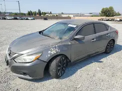 1N4AL3AP2GC169816 2016 NISSAN ALTIMA