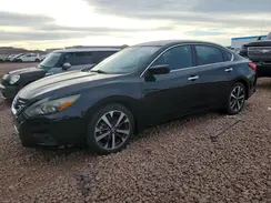 1N4AL3AP2GC170111 2016 NISSAN ALTIMA
