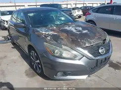 1N4AL3AP2GC170299 2016 NISSAN ALTIMA
