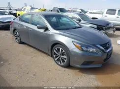 1N4AL3AP2GC171050 2016 NISSAN ALTIMA