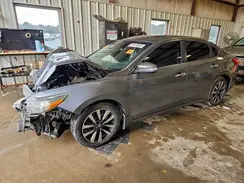 1N4AL3AP2GC171078 2016 NISSAN ALTIMA