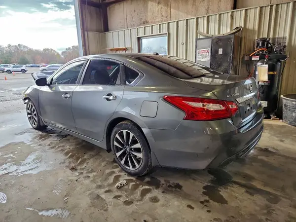 1N4AL3AP2GC171078 2016 NISSAN ALTIMA - Image 2