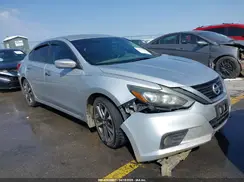 1N4AL3AP2GC171145 2016 NISSAN ALTIMA