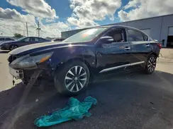1N4AL3AP2GC171548 2016 NISSAN ALTIMA