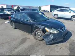 1N4AL3AP2GC171596 2016 NISSAN ALTIMA