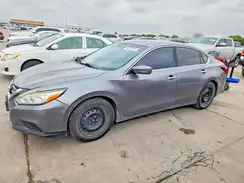 1N4AL3AP2GC171663 2016 NISSAN ALTIMA